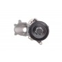 Помпа води BMW 3 (E46)/7 (E65/E66/E67)/X5 (E53) 3.0d 01-06