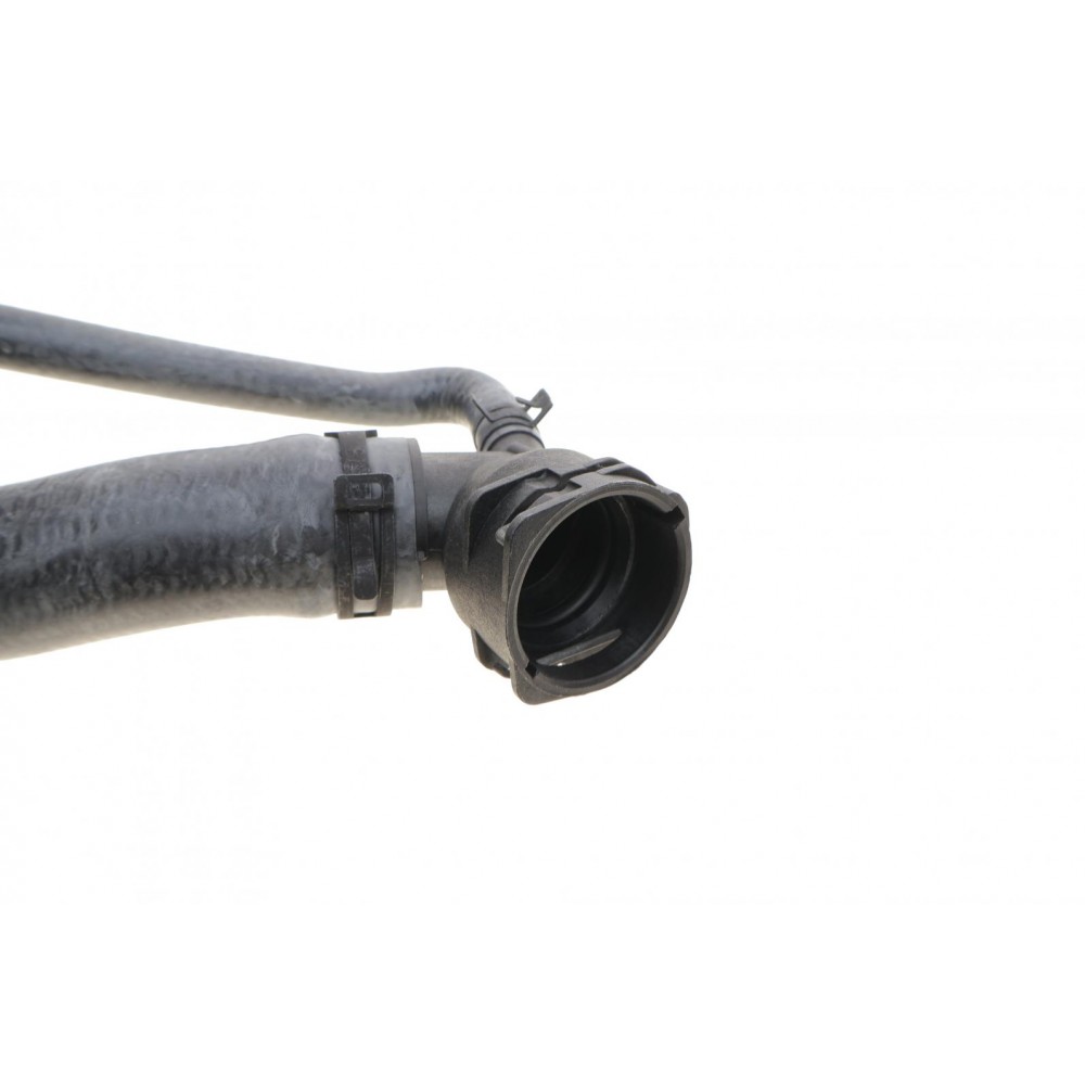 Патрубок радіатора VW Passat B7 1.8/2.0 10- (к-кт)