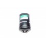 Фільтр масляний VW Caddy I-II/T3/LT 28-35 1.9TD/2.4i 81-05