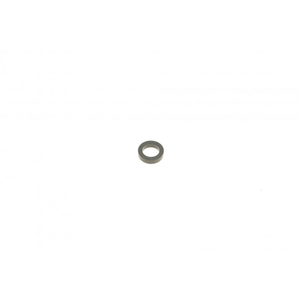 Ремкомплект супорта (заднього) Land Rover Defender 2.2/2.4/2.5 Td4 90-16 (d=46mm) (AP)