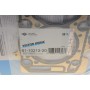 Прокладка ГБЦ Citroen Jumper/Jumpy/Peugeot Boxer/Expert 2.0/2.2 HDI 15- (3 мітки) (1.35mm)