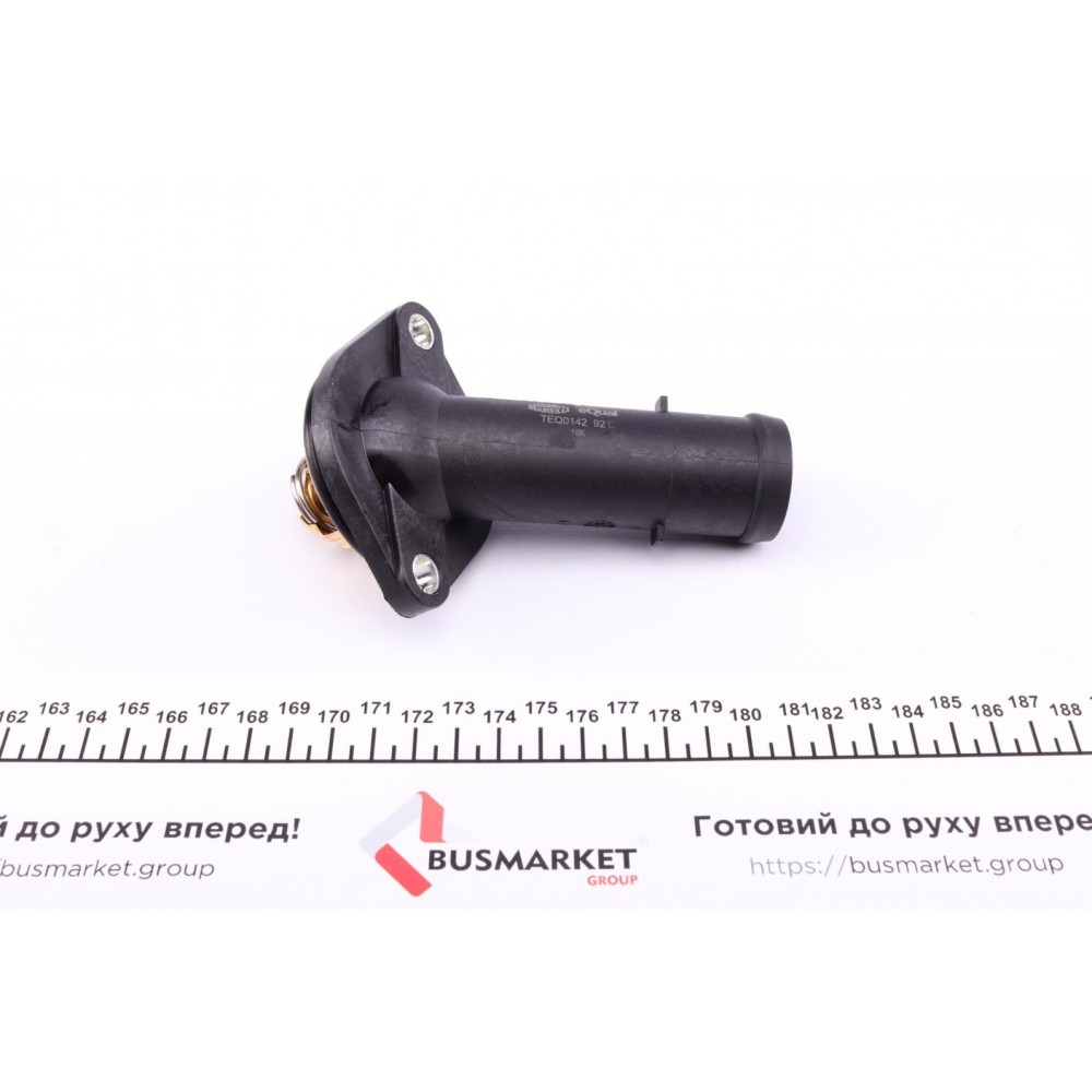 (замінено на 352317101420) Термостат Audi A1/A3/Skoda Praktik/VW Golf/Polo 1.6TDI 00-