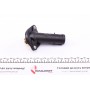 (замінено на 352317101420) Термостат Audi A1/A3/Skoda Praktik/VW Golf/Polo 1.6TDI 00-