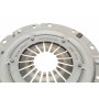 Комплект зчеплення Skoda Fabia 1.4i 99-03 (d=192mm) (+вижимний)