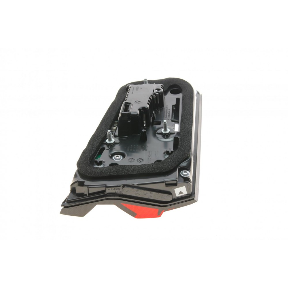 Ліхтар задній BMW 5 (G30/G31/G38/F90) 17-20 (R)