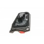 Ліхтар задній BMW 5 (G30/G31/G38/F90) 17-20 (R)