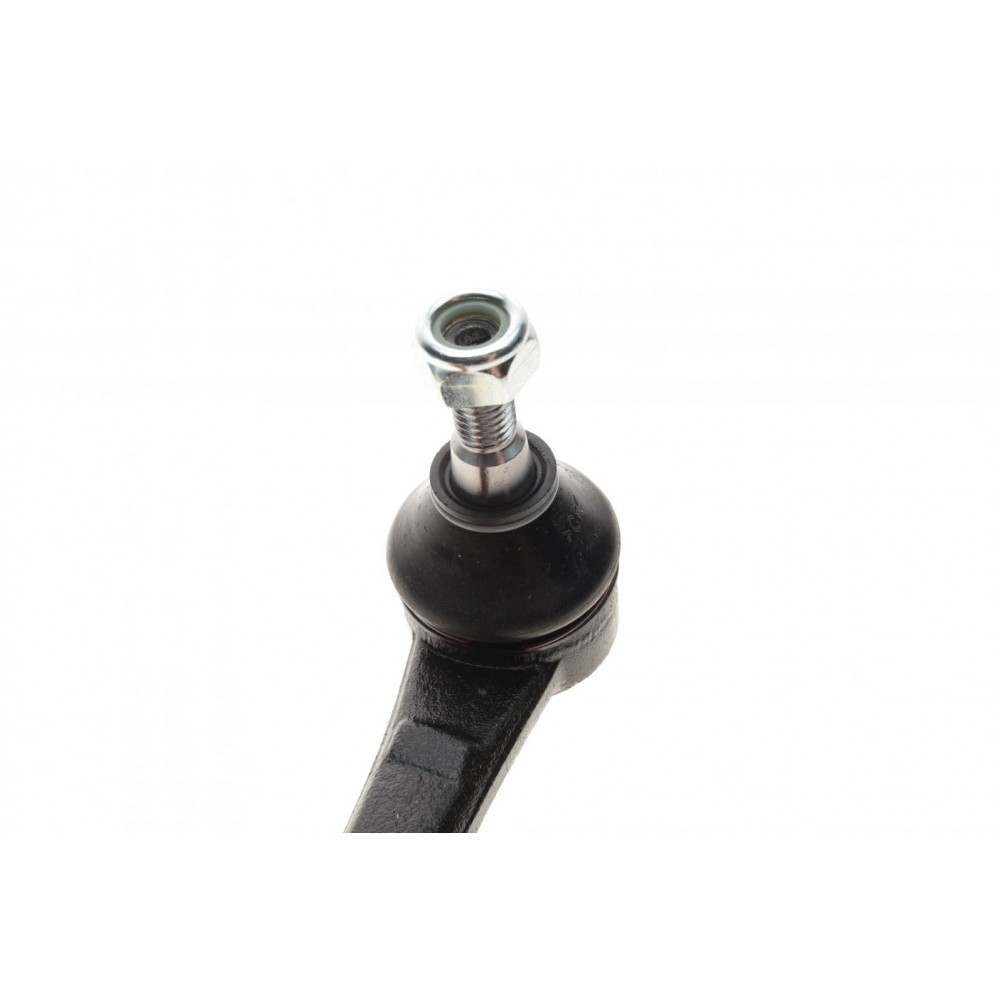 Наконечник тяги рульової (L) Citroen Berlingo 1.6/1.6HDI 08-