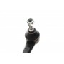Наконечник тяги рульової (L) Citroen Berlingo 1.6/1.6HDI 08-