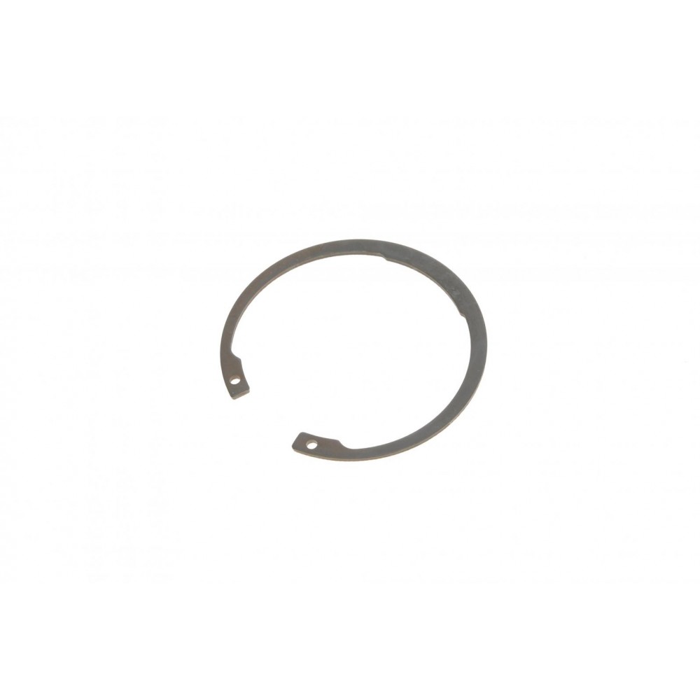 Підшипник маточини (передньої) Citroen C4/C5/C6 05-/Peugeot 407/607/308/508 04-(+ABS) (45x83x44) (к-кт)