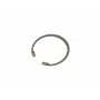 Підшипник маточини (передньої) Citroen C4/C5/C6 05-/Peugeot 407/607/308/508 04-(+ABS) (45x83x44) (к-кт)