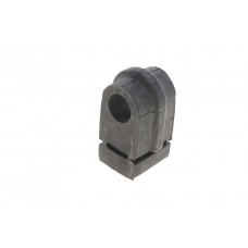 Втулка стабілізатора (переднього) Renault Megane II (d=19.5mm)