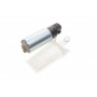 Насос паливний Subaru Justy III/Suzuki Isnis II 1.3/1.5 03-