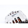 Генератор Nissan Primastar/Opel Vivaro/Renault Espace/Laguna/Trafic/ 2.0dCi 06- (12V/150A)