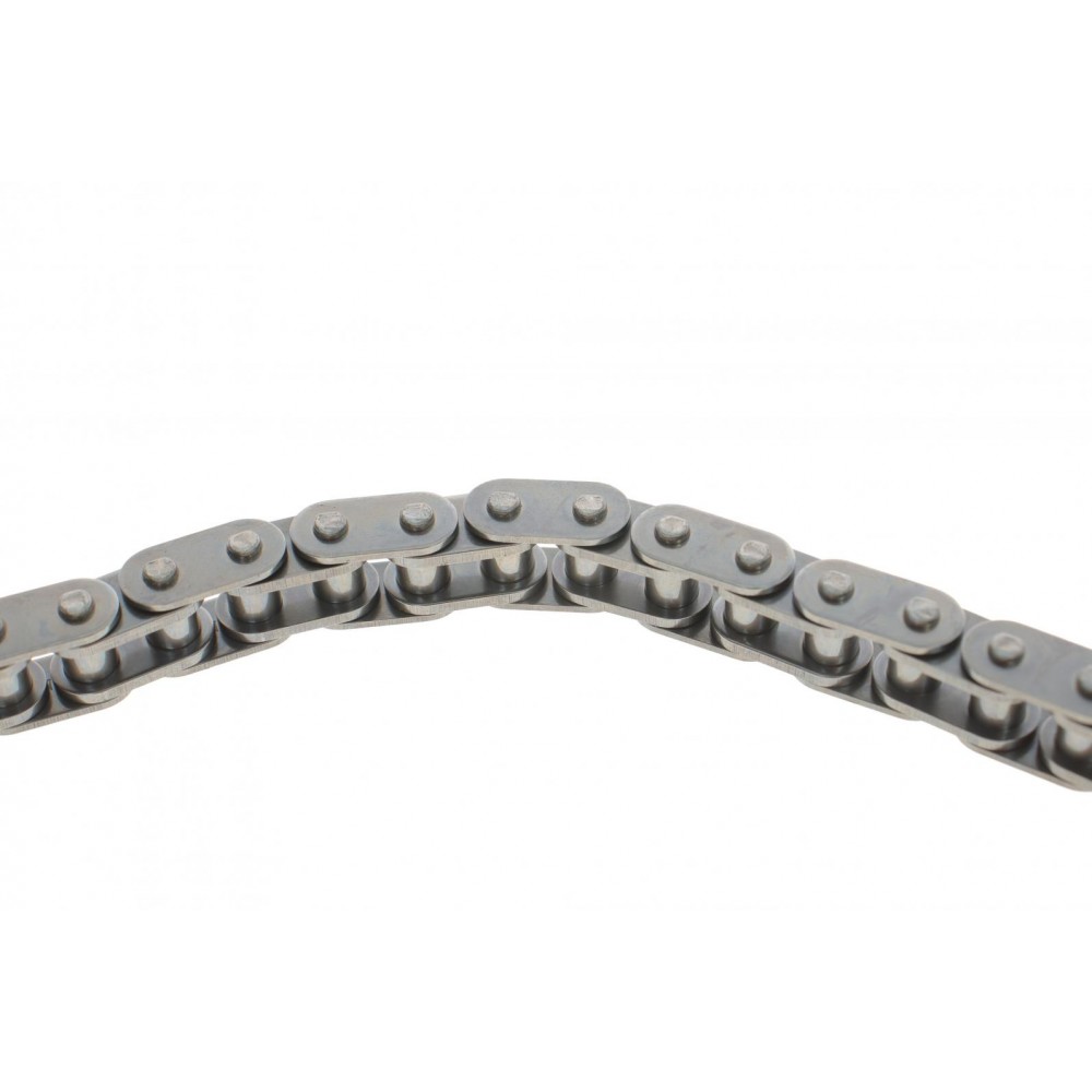 Ланцюг ГРМ BMW 3 (E92/E93/F30)/5 (E61/F07)/X5 (E70/F15)/X6 (E71) 04-18, N20/B20/N26/N55