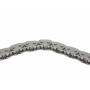 Ланцюг ГРМ BMW 3 (E92/E93/F30)/5 (E61/F07)/X5 (E70/F15)/X6 (E71) 04-18, N20/B20/N26/N55