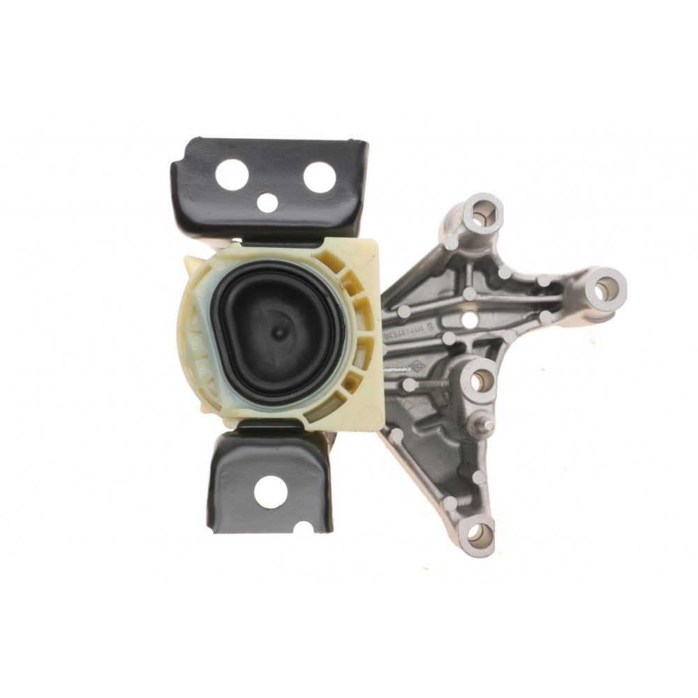 Подушка двигуна (R) Renault Kangoo 1.5 DCi 08-