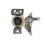 Подушка двигуна (R) Renault Kangoo 1.5 DCi 08-