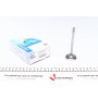 Клапан (впуск) Opel Astra F/G/Vectra B 1.6 92-03 (38x7x101.1) (вальцювання)