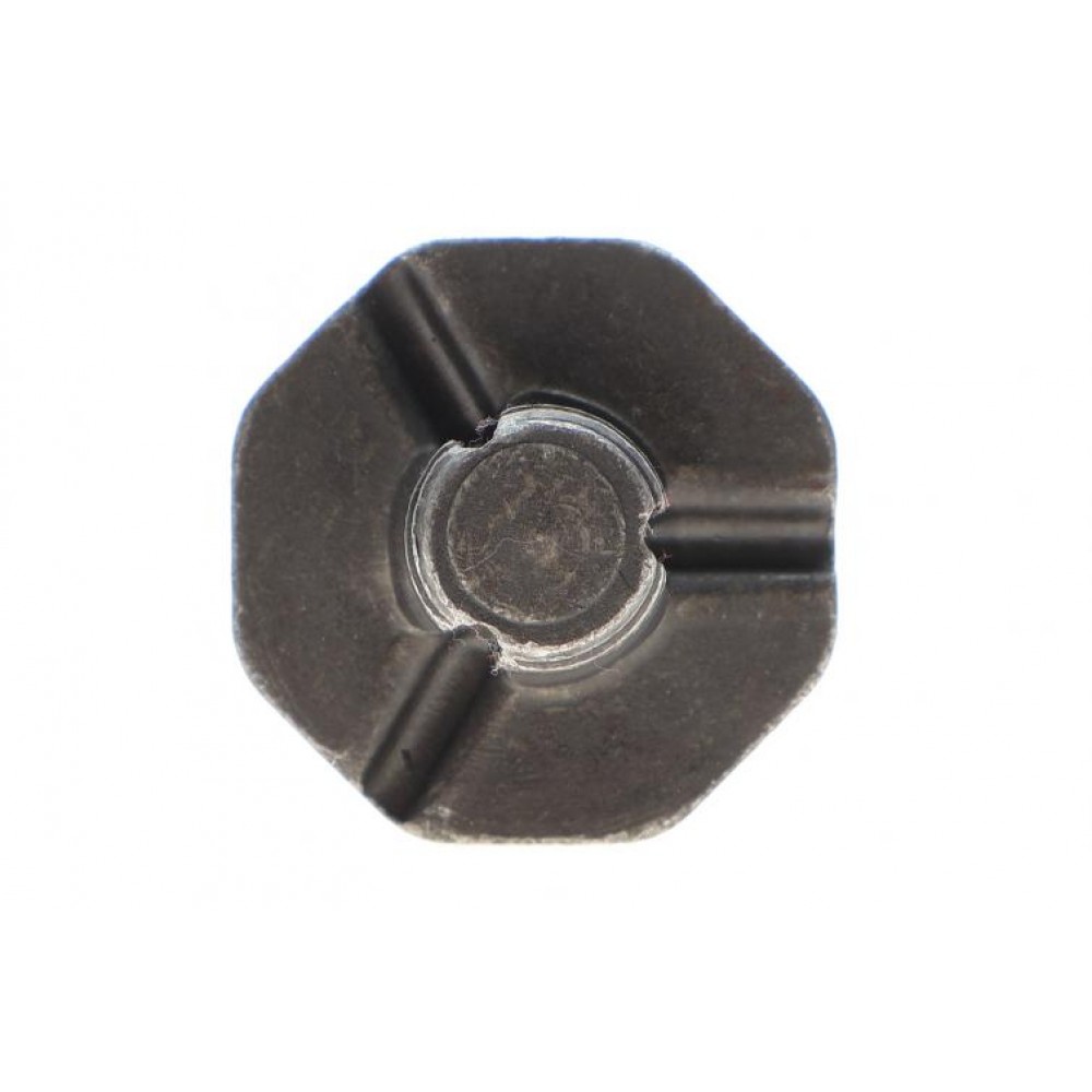 Тяга рульова Audi A4/A6/A8/VW Passat B5 96-05