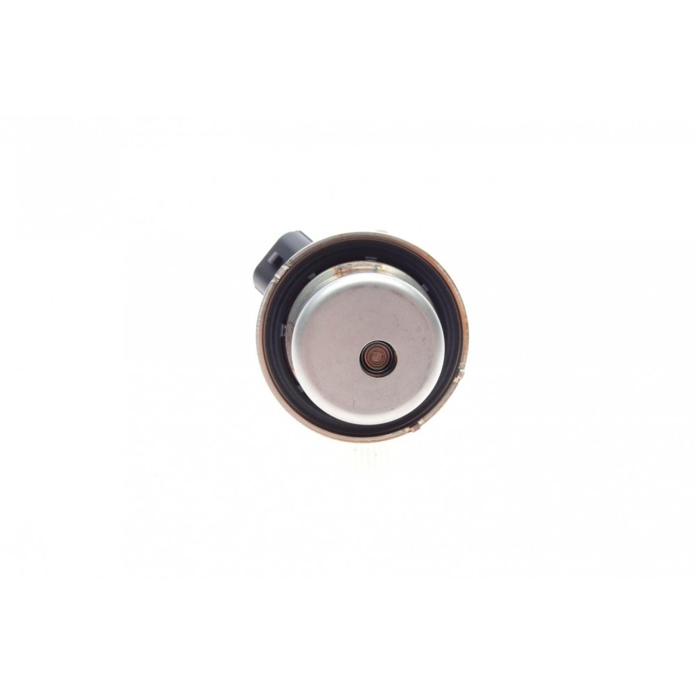 Форсунка AdBlue BMW 1/2/3/4/5/6/7/X5/X6 (B37/B47/B57) 11-