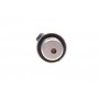 Форсунка AdBlue BMW 1/2/3/4/5/6/7/X5/X6 (B37/B47/B57) 11-