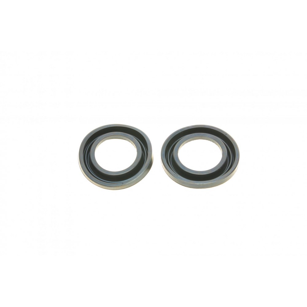 Ремкомплект супорта (переднього) Acura TL 09- (d=44mm) (+2 поршня) (Akebono)