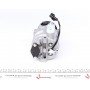 Компресор кондиціонера Ford Connect 1.8TDCi 02-13