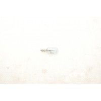 Автолампа W5W 12V 5W W2.1x9.5d Standard (без цоколя) (W5W 12V Blue)