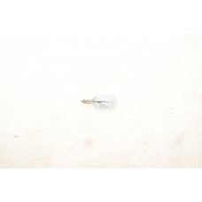 Автолампа W5W 12V 5W W2.1x9.5d Standard (без цоколя) (W5W 12V Blue)