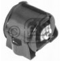 Подушка КПП MB S-class (W140) 91-98 ззаду