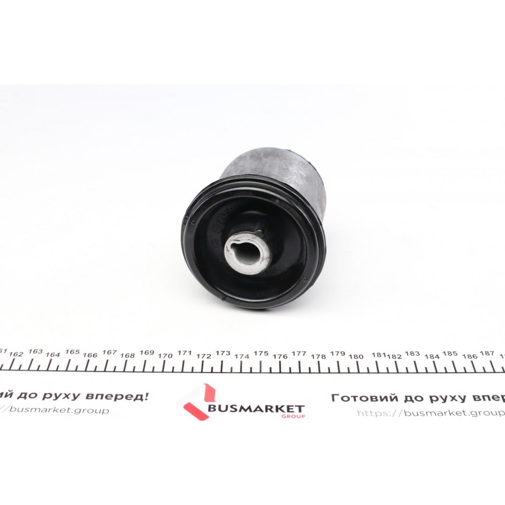 Ремкомплект балки (задньої) VW Golf IV/Polo 1.0-2.3 96 (к-кт 2 шт. + болти)