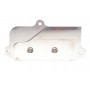 Адаптер №19 для АКПП Fiat/Jeep/Land Rover (ZF)