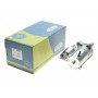 Стартер Ford Connect 1.8TDCi 02- = 113910