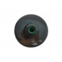 Фільтр паливний Hyundai Tucson/i30/i20/Kia Ceed/Sportage 1.6/2.0CRDi 04-