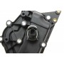Термостат Renault Clio III 1.4/1.6 07-14/Fluence/Megane III/Scenic III 1.6 09-