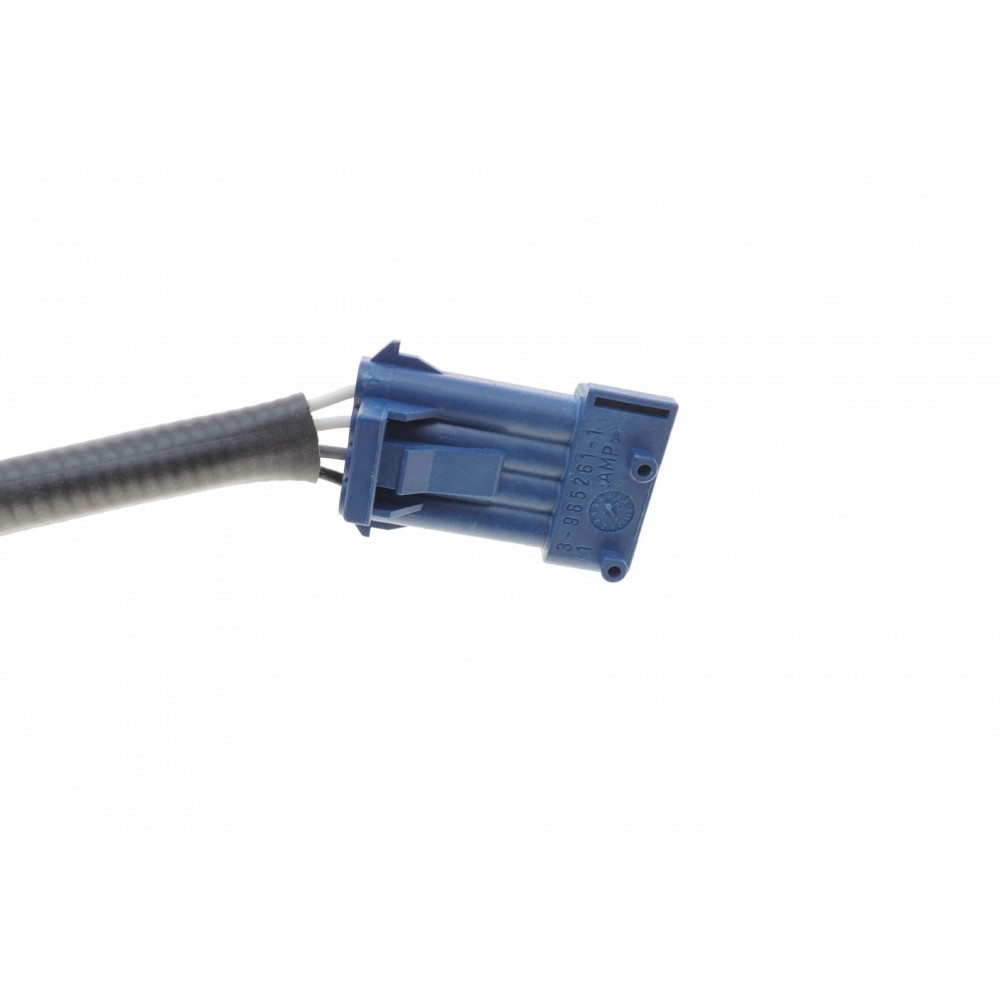 Лямбда зонд Citroen C5 1.8-2.0 16V 01-05/Peugeot 407 2.0-2.2 04-06