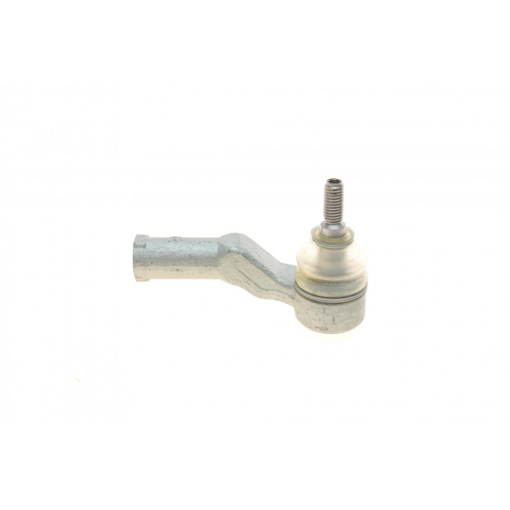 Наконечник тяги рульової (R) Ford Focus II/Volvo C30 1.4-2.5 03-12 (з гідравл. підсилювачем керма)