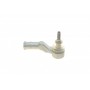 Наконечник тяги рульової (R) Ford Focus II/Volvo C30 1.4-2.5 03-12 (з гідравл. підсилювачем керма)