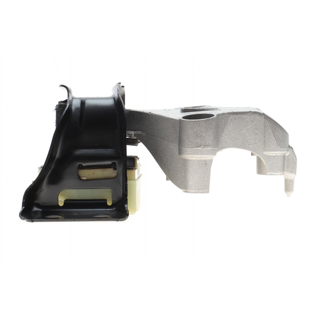 Подушка двигуна (R) Renault Kangoo 1.5dCi 08-