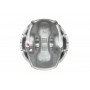 Поршень Citroen Berlingo/Peugeot Partner 1.2 THP 16- (75.00mm/STD) (з кільцями)
