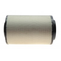 Фільтр повітряний Man TGL/TGM 04-22