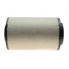 Фільтр повітряний Man TGL/TGM 04-22