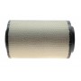 Фільтр повітряний Man TGL/TGM 04-22