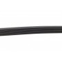 Ремінь генератора Citroen Berlingo/Peugeot Partner 1.6HDI (6PK800)