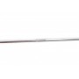 Тяга стабілізатора (переднього) Opel Vectra C 1.6-3.2 02- (L=352mm)