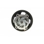 Помпа води Fiat Doblo 1.3D/JTD/Opel Combo/Astra H/J/Corsa D/E 1.3CDTI 05- (R/B) (6 лоп.) (6 кан.)
