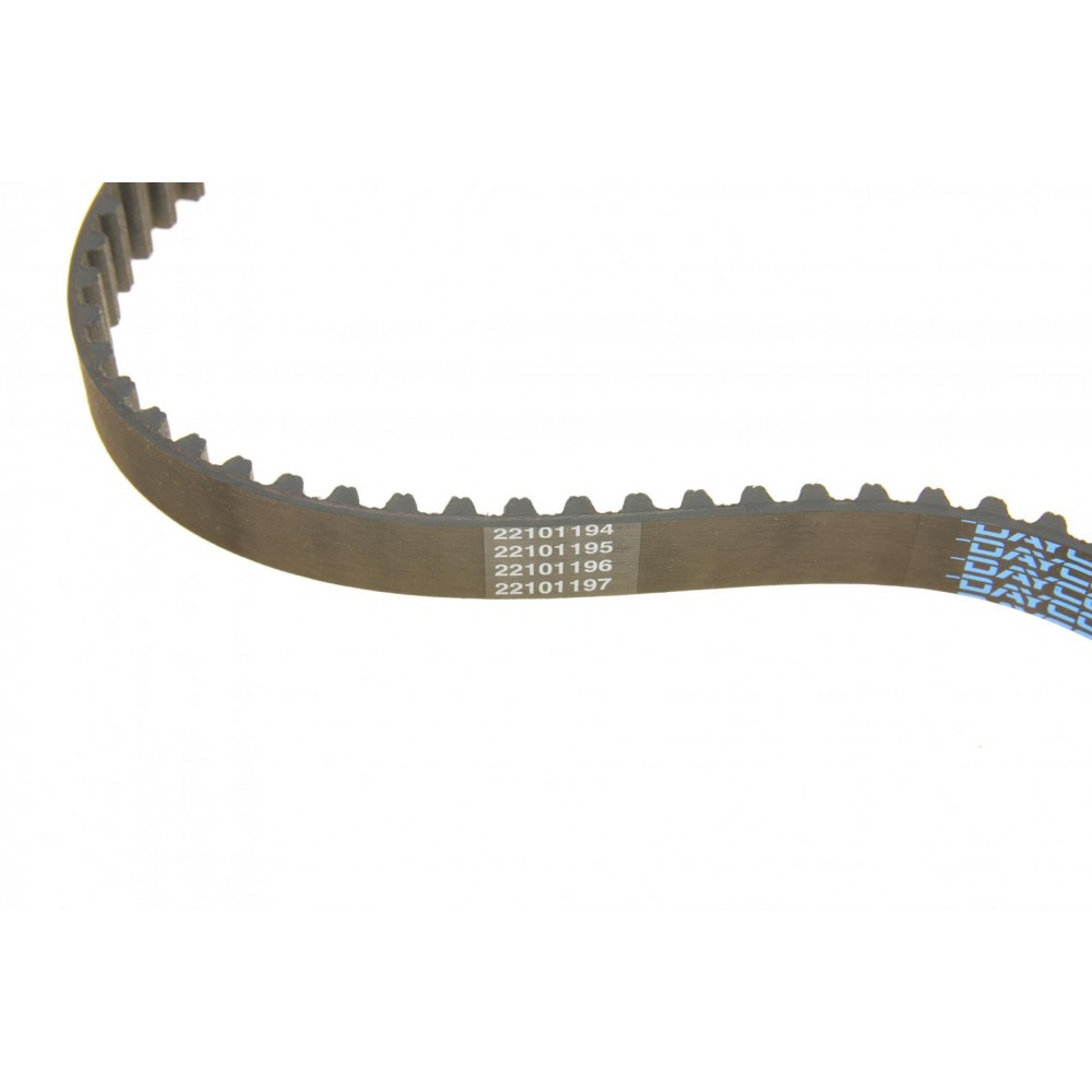 Комплект ГРМ Ford Connect 1.8TDCi 02-