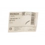 Шланг гальмівний (передній) Ford Mondeo/S-Max/Volvo S60/V60/V70 /XC70 1.6-4.4 06- (L=392mm)