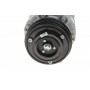 Компресор кондиціонера BMW 5 (E60/E61)/7 (E65/E66/E67) 2.0-3.0D 01-10 M54/M57