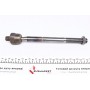 Тяга рульова Renault Master III/Opel Movano 2.3CDTI 10-